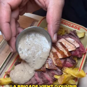la-brigade-reaumur
