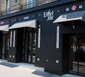 hotel-eiffel-seine